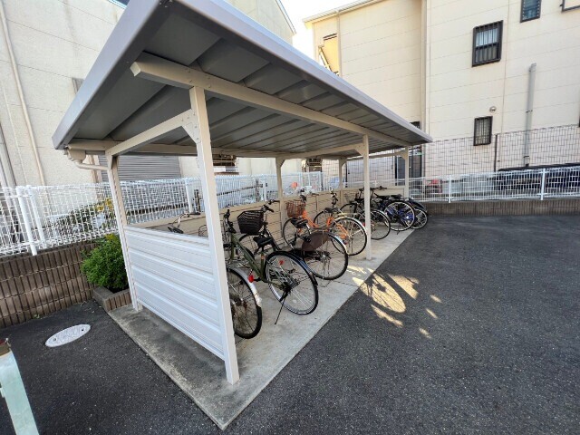 22/30 その他画像