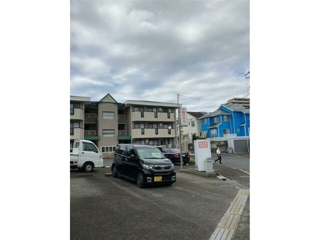 12/17 その他画像