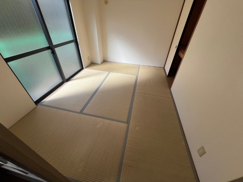 15/17 その他画像