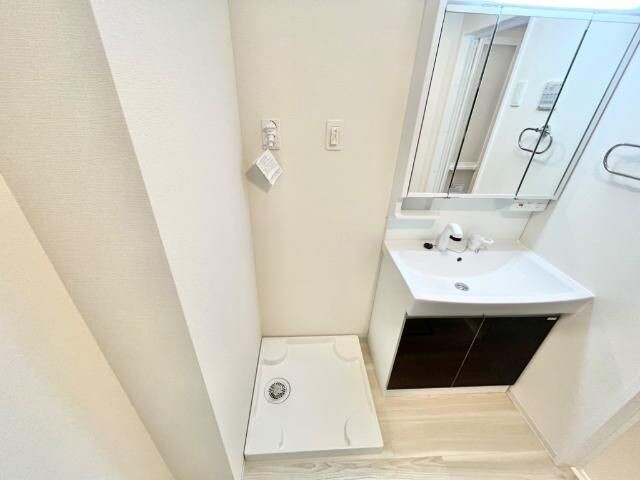 16/29 その他画像