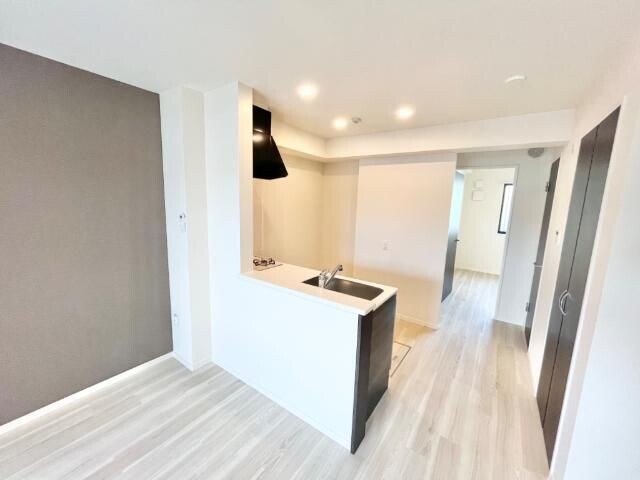 5/29 リビング/ダイニング