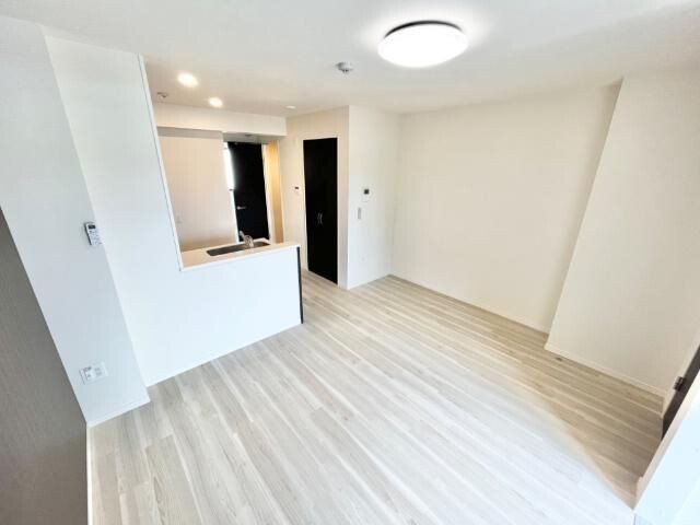 3/29 リビング/ダイニング