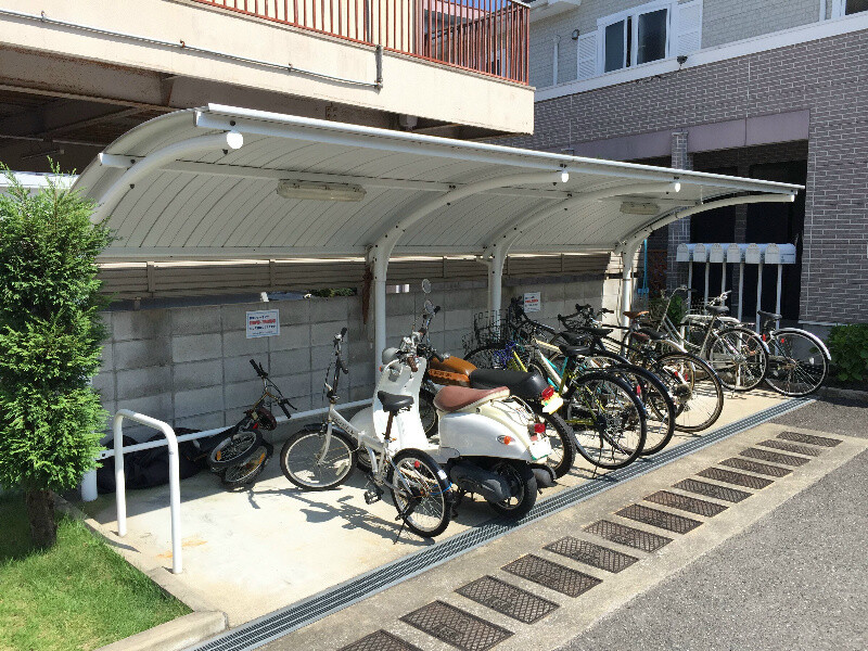 15/23 その他画像