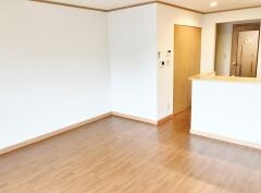 13/23 その他画像