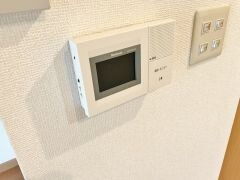 14/23 その他画像