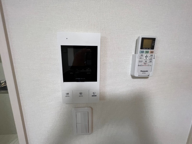 10/23 その他画像