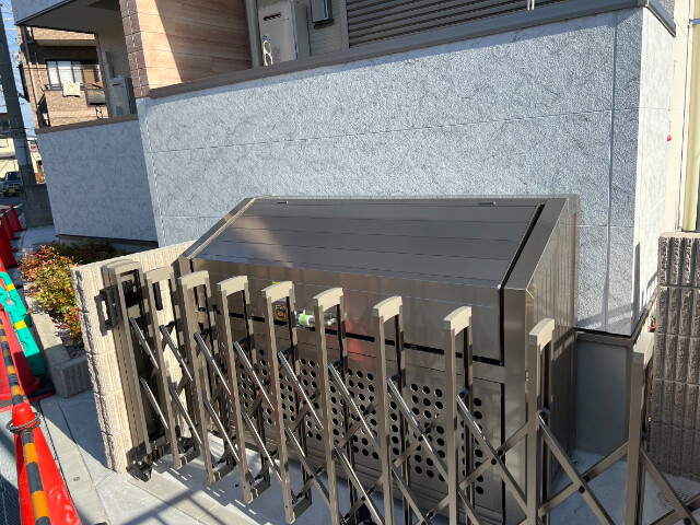 11/23 その他画像