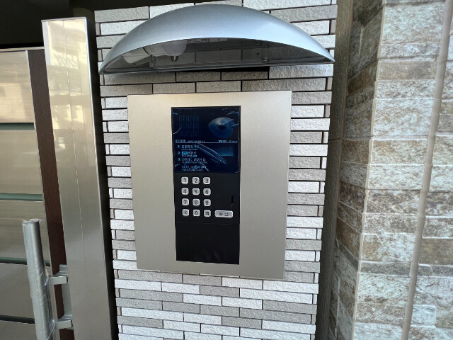 12/23 その他画像