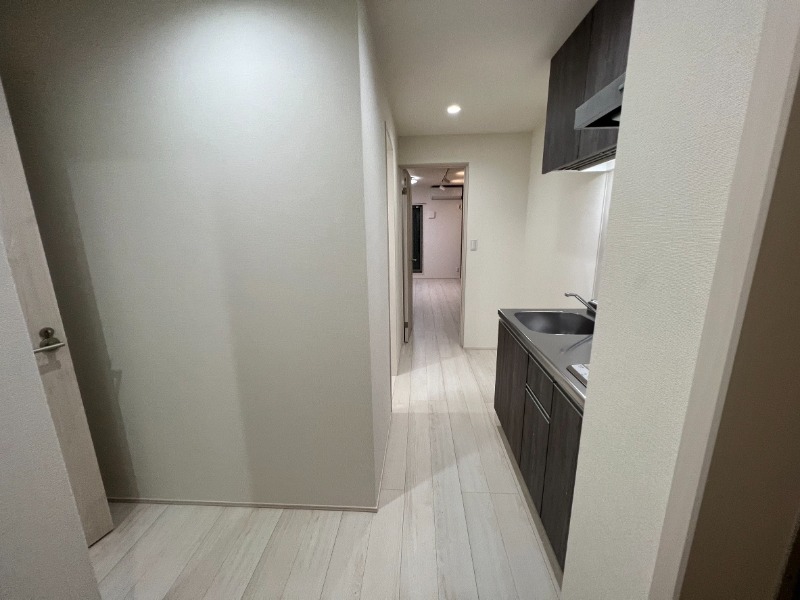 3/23 リビング/ダイニング