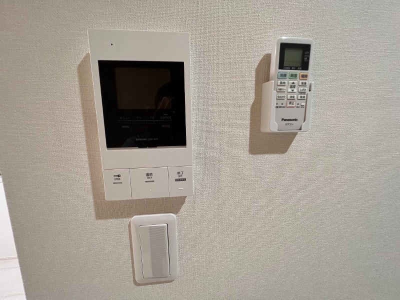 11/23 その他画像