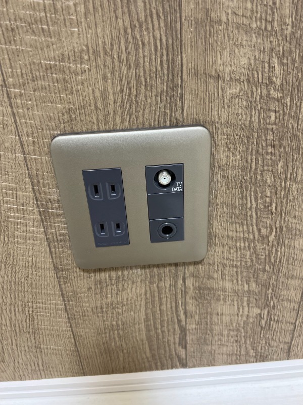 13/23 その他画像