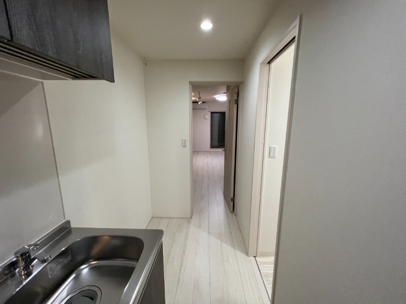 14/23 その他画像