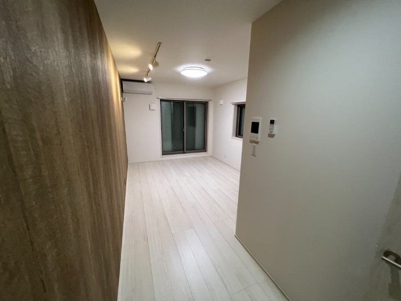 15/23 その他画像