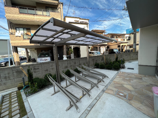 16/23 その他画像