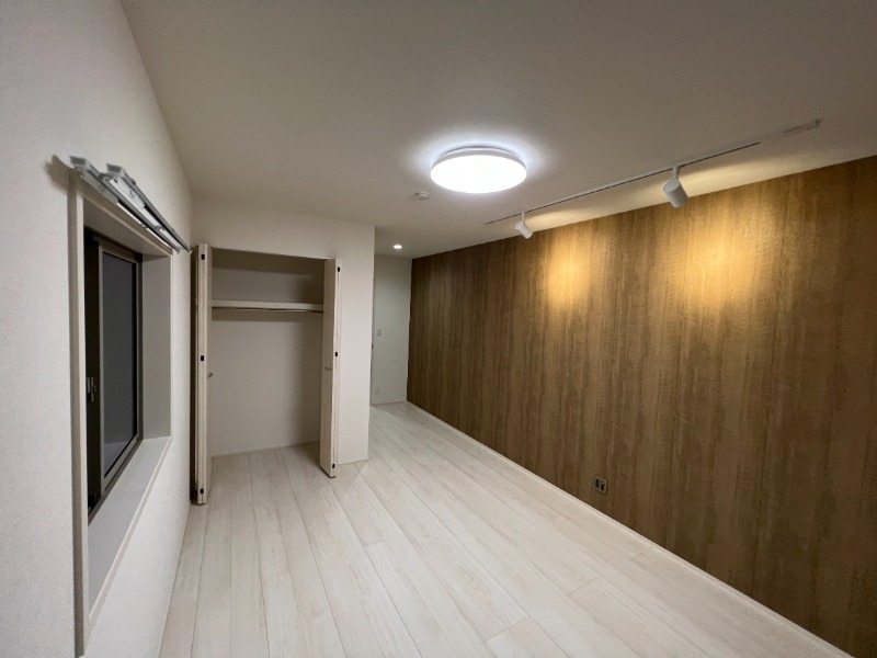 3/23 リビング/ダイニング