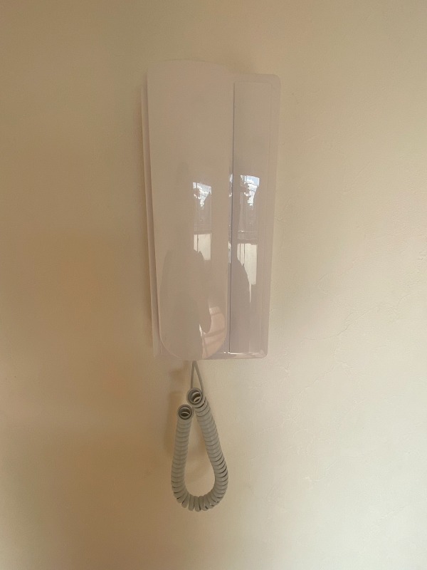 17/27 その他画像