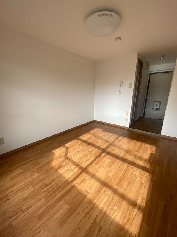 4/27 リビング/ダイニング