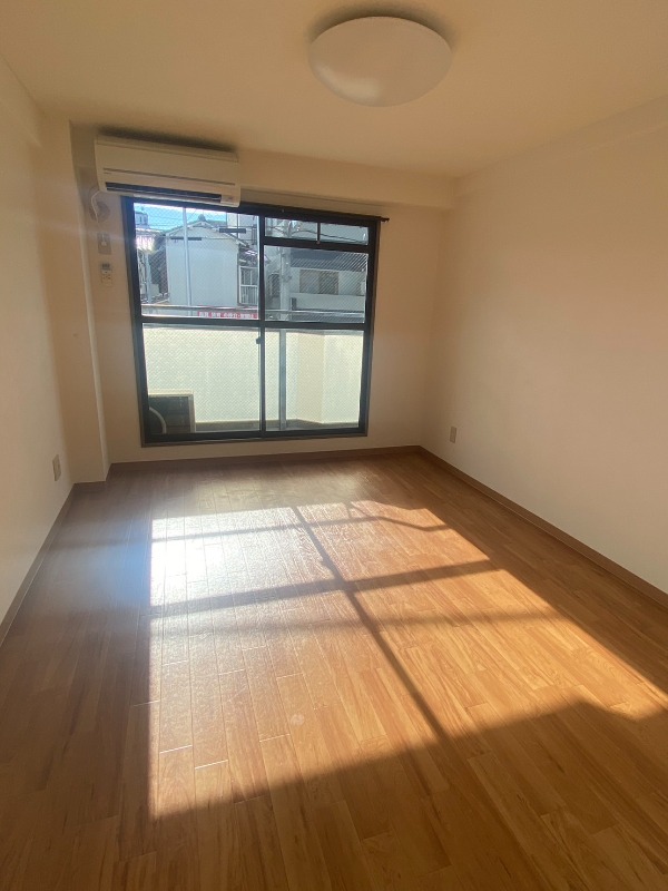 5/27 リビング/ダイニング