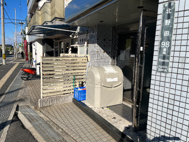 18/27 その他画像