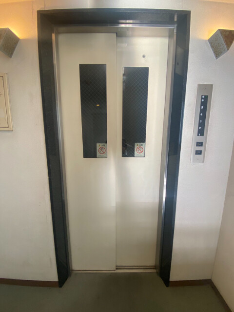 19/27 その他画像