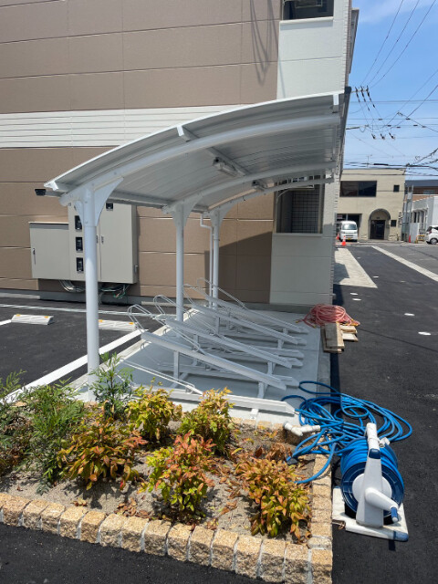 18/28 その他画像