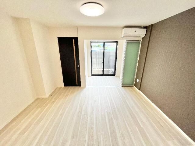 4/28 リビング/ダイニング