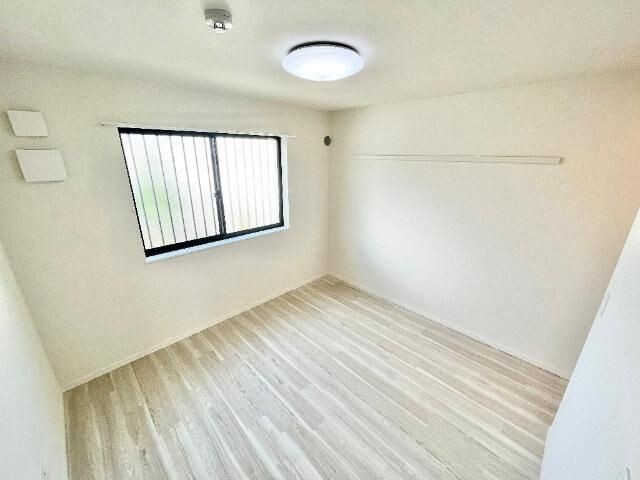 19/28 その他画像