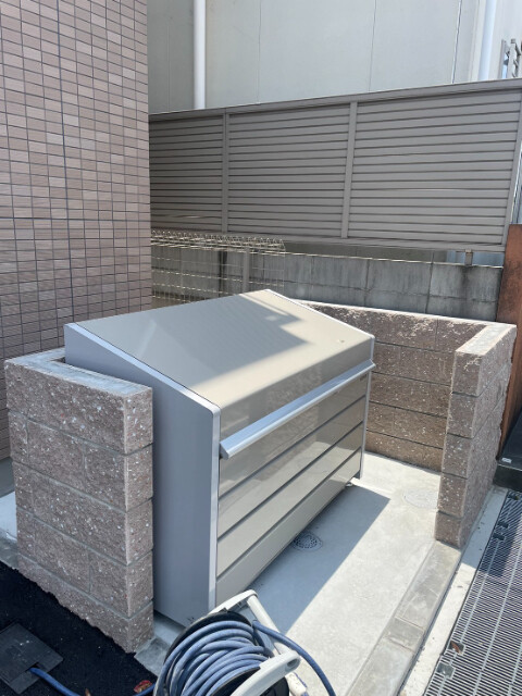 20/28 その他画像