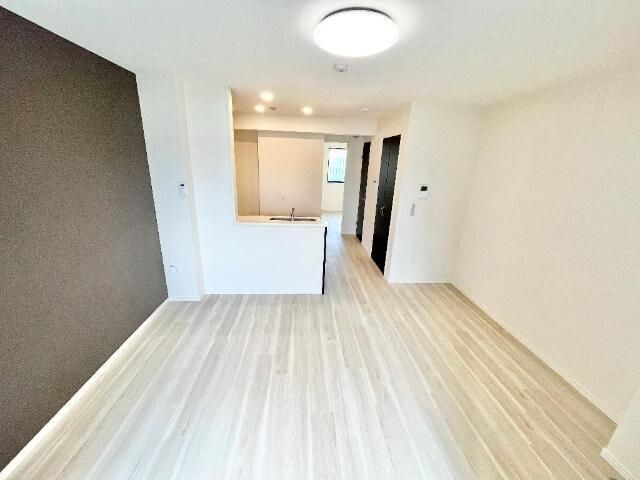 16/28 その他画像