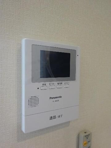 17/28 その他画像