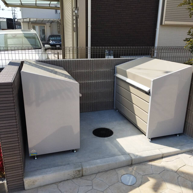 18/28 その他画像