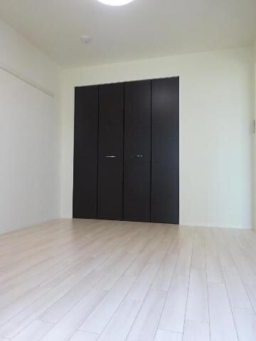 19/28 その他画像