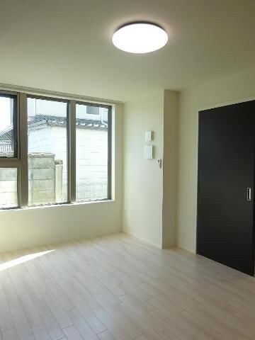 20/28 その他画像