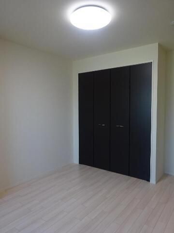 21/28 その他画像