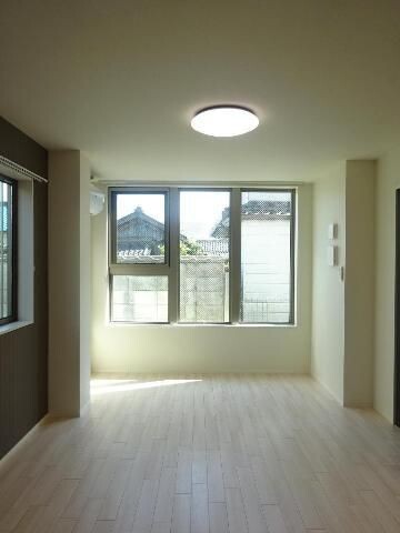 16/28 その他画像