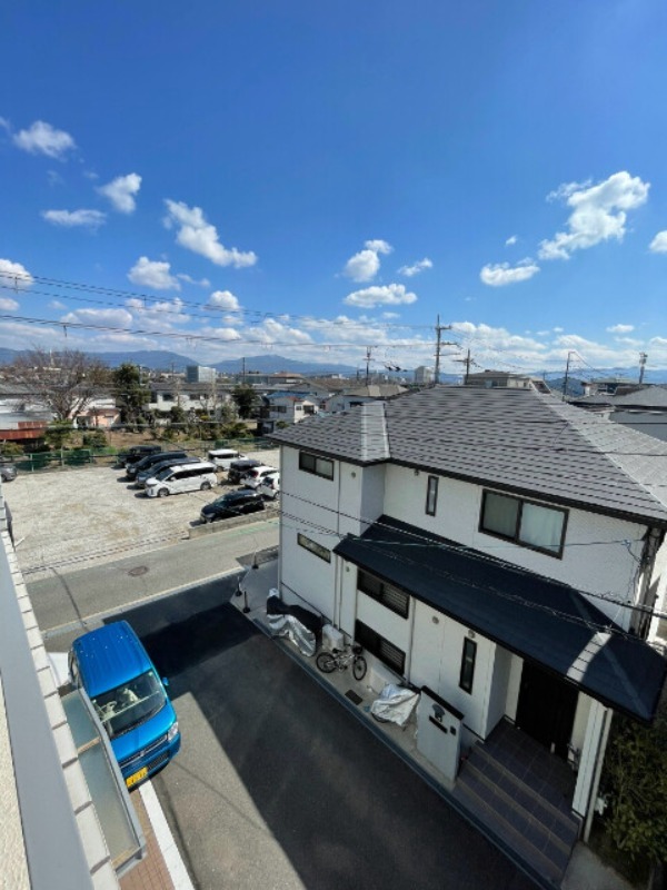 14/26 その他画像