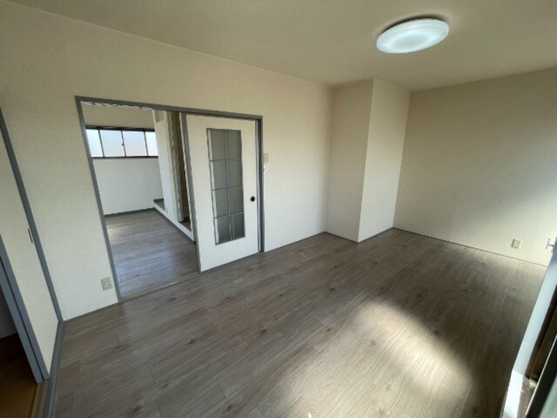 15/26 その他画像