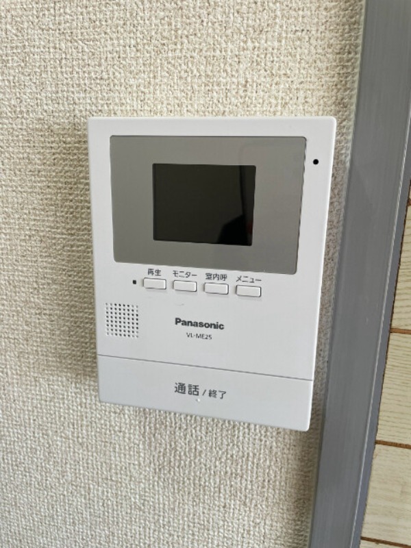 16/26 その他画像