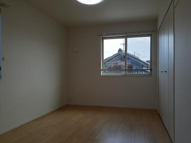 10/21 その他画像