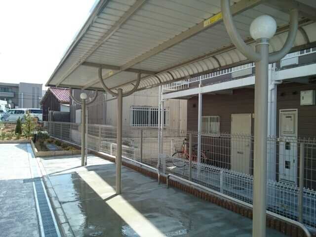 11/21 その他画像