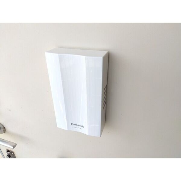 14/19 その他画像