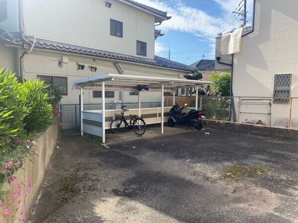 15/19 その他画像