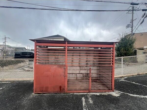 16/19 その他画像