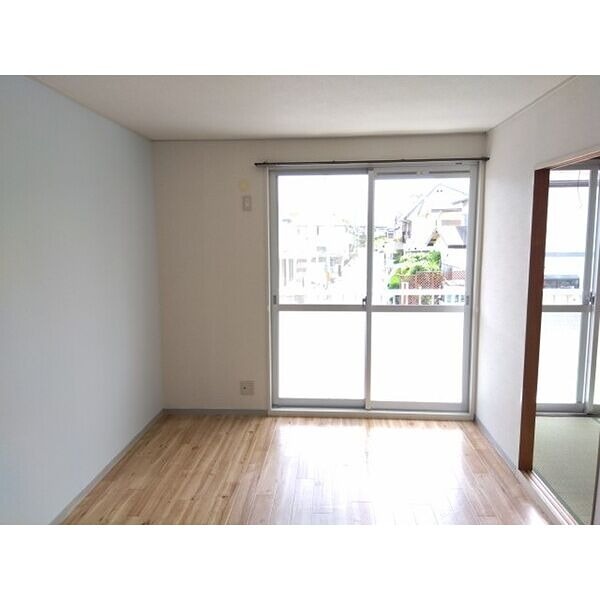 5/19 リビング/ダイニング