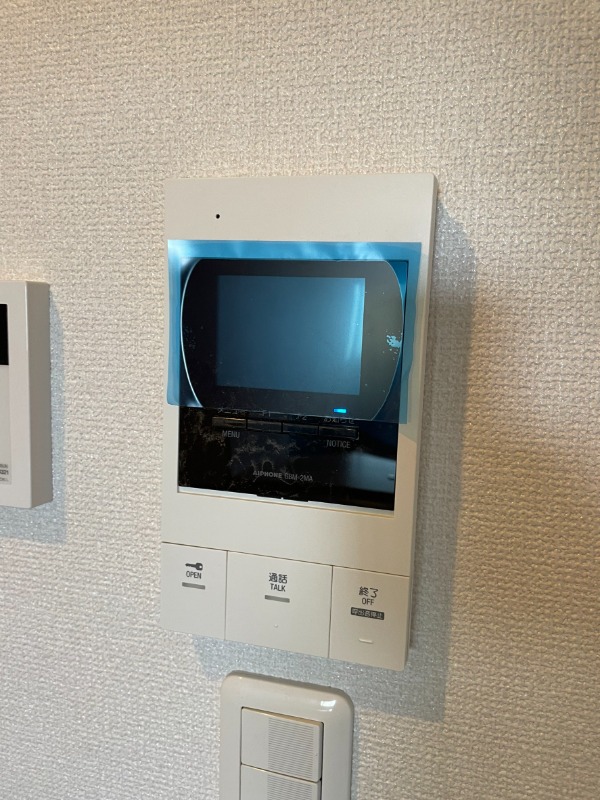 18/25 その他画像