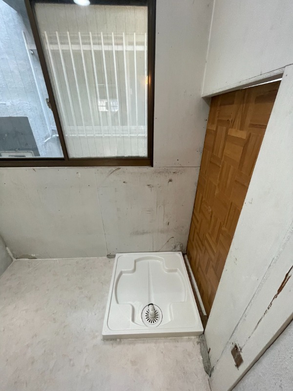 14/19 その他画像