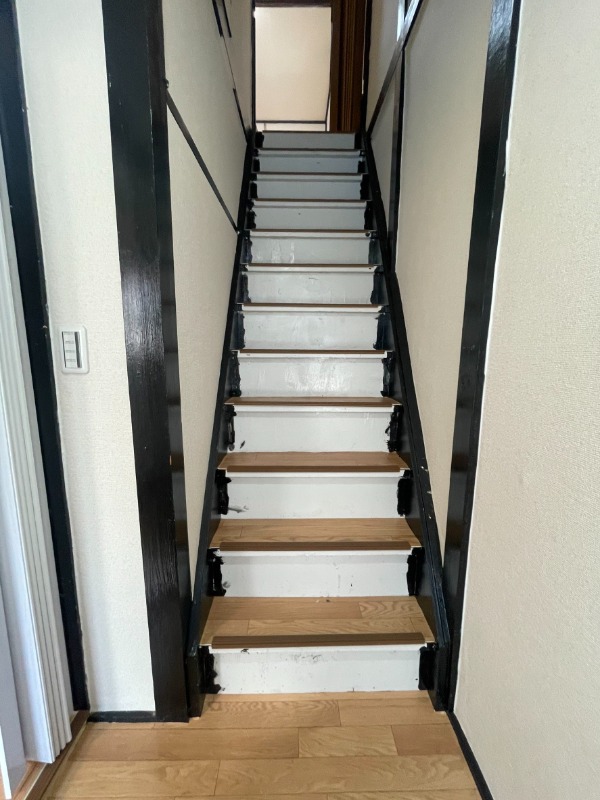 17/19 その他画像