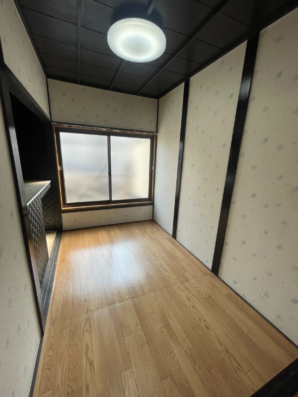 13/19 その他画像