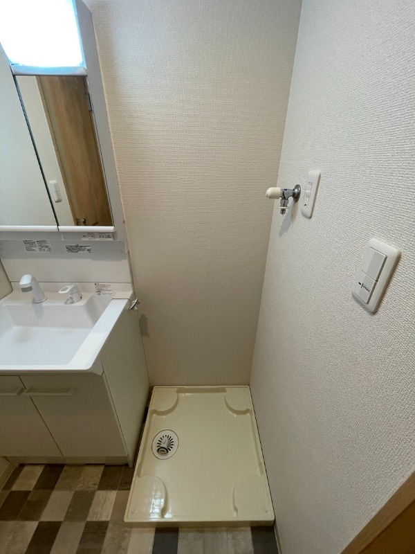 15/29 その他画像