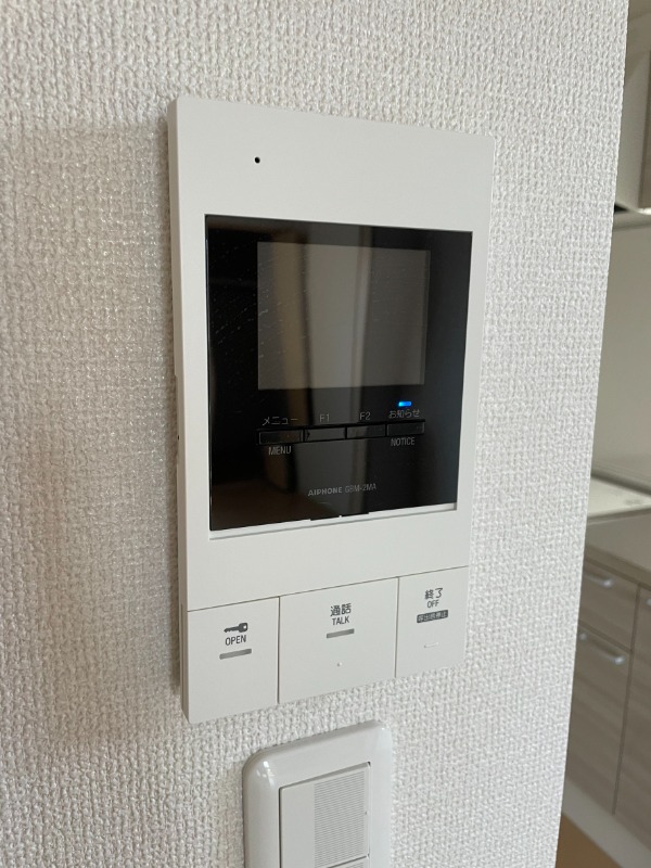 16/29 その他画像